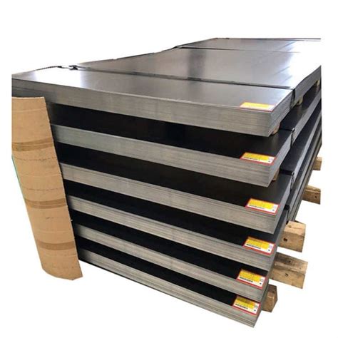 18 ga cold rolled sheet metal|cold rolled steel sheet prices.